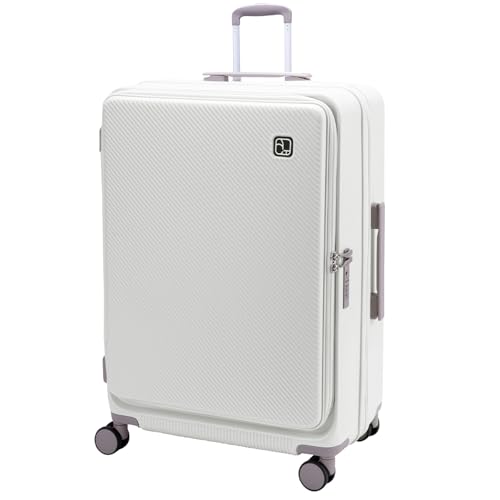 ACTUS アクタス」の人気商品一覧 | 安い商品を通販サイトから探す